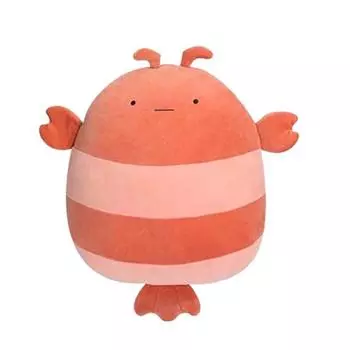 Мягкие игрушки в виде кита, плюшевая подушка в виде льва, плюшевая игрушка в виде динозавра, плюшевая кукла в виде пингвина C