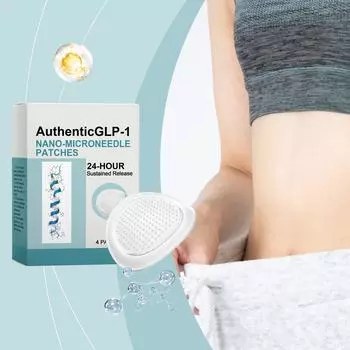 Мягкие ингредиенты питают кожу, подчеркивают линии тела, ежедневный ленивый массаж и уходовые патчи One Size белый