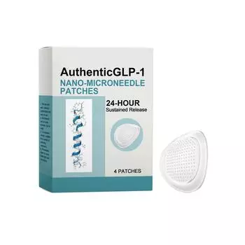 Мягкие ингредиенты питают кожу, подчеркивают линии тела, ежедневный ленивый массаж и уходовые патчи One Size белый