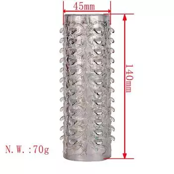 Мягкие колючие волосы, тренажер для Кубка самолета, новые товары для взрослых, мужские прецизионные рукава с замком