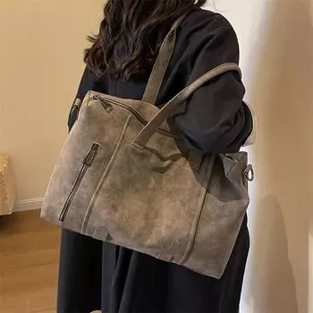 Мягкие кожаные сумки и кошельки для женщин роскошные сумки через плечо женские сумки-мессенджеры новые