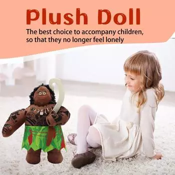 Мягкие куклы, милые животные, мягкие плюшевые куклы, плюшевые игрушки, супер мягкие милые куклы, успокаивающие плюшевые игрушки, хлопковые куклы, подарки на день рождения