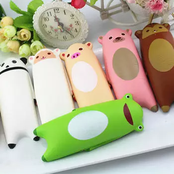 Мягкие милые игрушки-телефоны в виде хлеба для животных