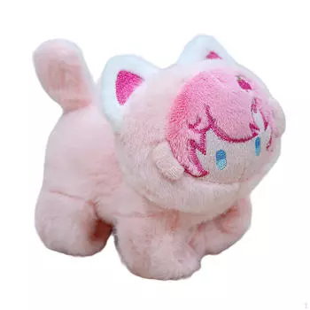 Мягкие мягкие наручные манжеты с изображением животных для мальчиков Rabbit