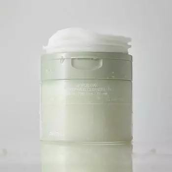 Мягкие очищающие подушечки Celimax Eraser One Step 60 шт.