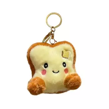 Мягкие плюшевые игрушки, декоративные подушки, детский день рождения, предпочтительный подарок на праздники, дни рождения One Size