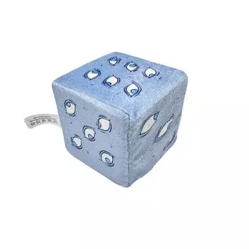 Мягкие плюшевые игрушки, декоративные подушки, детский день рождения, предпочтительный подарок на праздники, дни рождения One Size