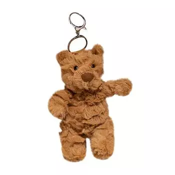 Мягкие плюшевые игрушки, декоративные подушки, детский день рождения, предпочтительный подарок на праздники, дни рождения One Size