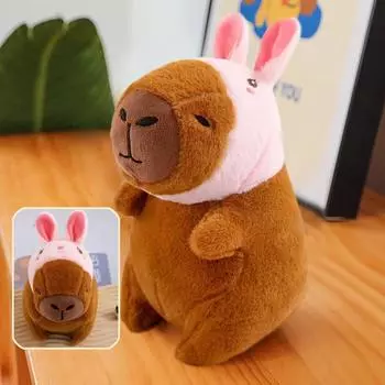 Мягкие плюшевые игрушки, декоративные подушки, детский день рождения, предпочтительный подарок на праздники, дни рождения One Size