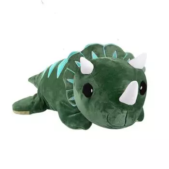 Мягкие плюшевые игрушки, декоративные подушки, детский день рождения, предпочтительный подарок на праздники, дни рождения One Size