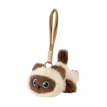 Мягкие плюшевые игрушки, декоративные подушки, детский день рождения, предпочтительный подарок на праздники, дни рождения One Size