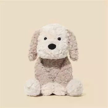 Мягкие плюшевые игрушки, декоративные подушки, детский день рождения, предпочтительный подарок на праздники, дни рождения One Size