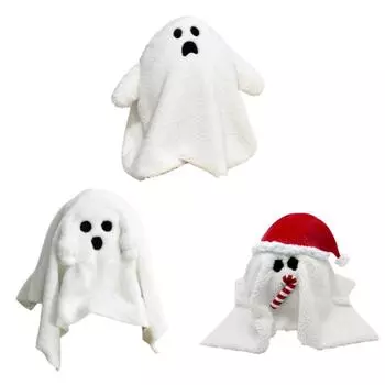 Мягкие плюшевые игрушки, декоративные подушки, детский день рождения, предпочтительный подарок на праздники, дни рождения One Size