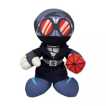 Мягкие плюшевые игрушки, декоративные подушки, детский день рождения, предпочтительный подарок на праздники, дни рождения One Size