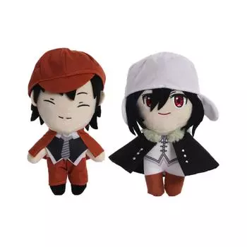 Мягкие плюшевые игрушки, декоративные подушки, детский день рождения, предпочтительный подарок на праздники, дни рождения One Size