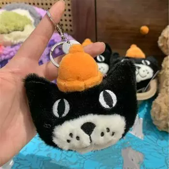 Мягкие плюшевые игрушки, декоративные подушки, детский день рождения, предпочтительный подарок на праздники, дни рождения One Size