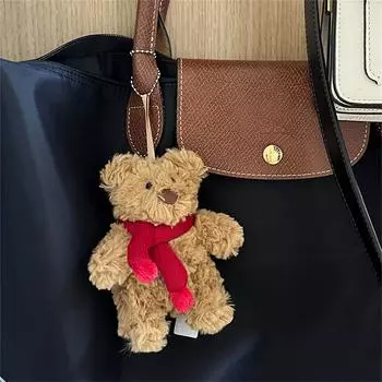 Мягкие плюшевые игрушки, декоративные подушки, детский день рождения, предпочтительный подарок на праздники, дни рождения One Size