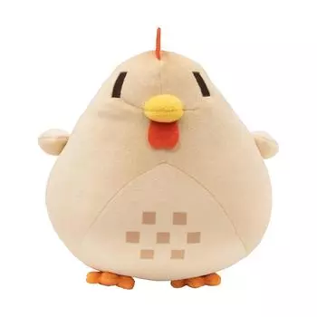 Мягкие плюшевые игрушки, декоративные подушки, детский день рождения, предпочтительный подарок на праздники, дни рождения One Size белый