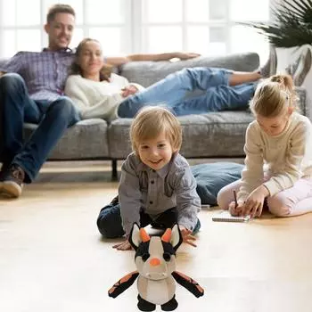 Мягкие плюшевые игрушки, декоративные подушки, детский день рождения, предпочтительный подарок на праздники, дни рождения One Size