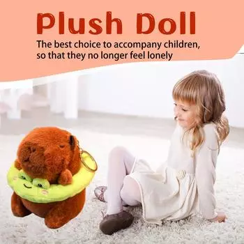 Мягкие плюшевые игрушки, декоративные подушки, детский день рождения, предпочтительный подарок на праздники, дни рождения One Size