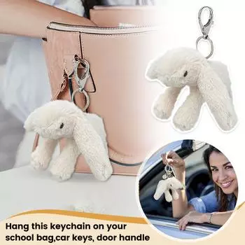 Мягкие плюшевые игрушки, декоративные подушки, детский день рождения, предпочтительный подарок на праздники, дни рождения One Size