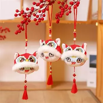 Мягкие плюшевые игрушки, декоративные подушки, детский день рождения, предпочтительный подарок на праздники, дни рождения One Size синий