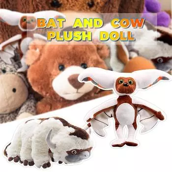 Мягкие плюшевые игрушки, милые плюшевые куклы, украшение для домашнего дивана, детские плюшевые игрушки