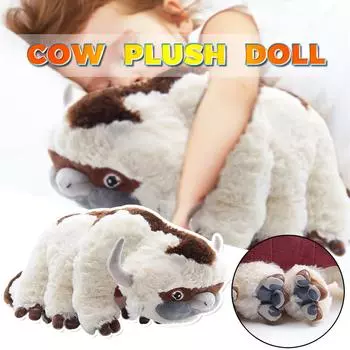 Мягкие плюшевые игрушки, милые плюшевые куклы, украшение для домашнего дивана, детские плюшевые игрушки