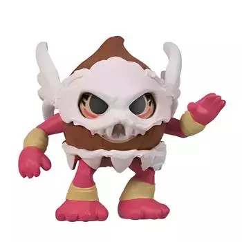 Мягкие плюшевые игрушки, мягкие декоративные подушки, украшения для детского дня рождения, предпочтительный подарок на рождественские праздники, дни рождения One Size