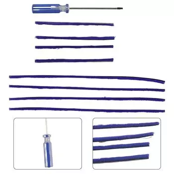 Мягкие плюшевые полоски роликовая головка для Dyson V6 V7 V8 ролик мягкий