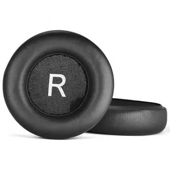 Мягкие протеиновые амбушюры для наушников AKG K545 K275 K267 K167 K540, амбушюры с эффектом памяти, легко заменяемые амбушюры B