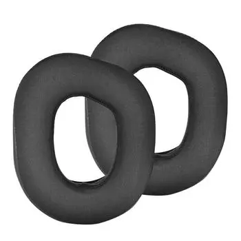 Мягкие сертифицированные амбушюры сменные амбушюры для наушников 700 Gen 2 амбушюры с зажимом