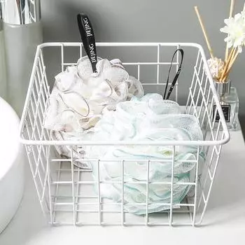 Мягкие сетчатые шарики для ванны, удобные большие пузырьки с цветком, шарик для душа, шарик для ванны, очиститель тела, отшелушивающие скраберы, шарик для ванны