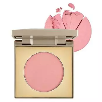 Мягкие сияющие румяна 3,5 г, Seoul Seduction, 1 шт.