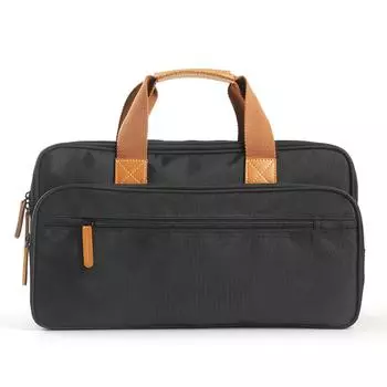 Мягкие сумки для хранения контроллера EVA DJ, пылезащитные сумки для переноски и хранения, большая вместимость для Numark Party Mix II/Pioneer DJ DDJ-200