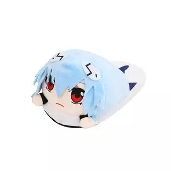 Мягкие украшения из плюшевой обуви, предпочитаемый подарок на день рождения, Рождество, праздники, дни рождения One Size