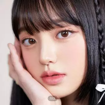 Мягкий 1p хлопок коричневый -6.00