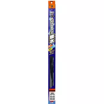 Мягкий 99 glaco щетка стеклоочистителя glaco щетка стеклоочистителя водоотталкивающая щетка для автомобиля водоотталкивающая щетка стеклоочистителя длина 450 мм ширина резины 6 мм водоотталкивающий зажим