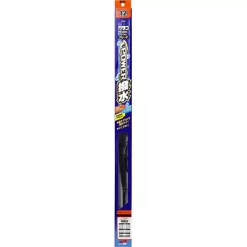 Мягкий 99 glaco щетка стеклоочистителя glaco щетка стеклоочистителя водоотталкивающая щетка автомобильная водоотталкивающая щетка длина 600 мм ширина резинки 8 мм водоотталкивающая