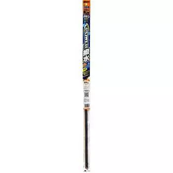 Мягкий 99 (СОФТ99) Глако (Глако) Сменная резинка для дворников Glaco Wiper Power Water Repellent NO.108 Автомобильная водоотталкивающая резинка Длина дворника 525 мм Резина