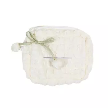 Мягкий автомобильный держатель для салфеток-тюльпанов, универсальный органайзер на спинку сиденья, стильные милые аксессуары для интерьера автомобиля с несколькими вариантами размещения One Size