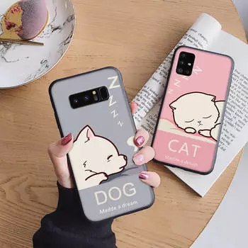 Мягкий чехол B123 для iPhone 11 12 13 14 15 Pro Max Samsung S22 S23 S24 FE Ultra Xiaomi Redmi Note VIVO V27 Realme C21 OPPO Reno 8