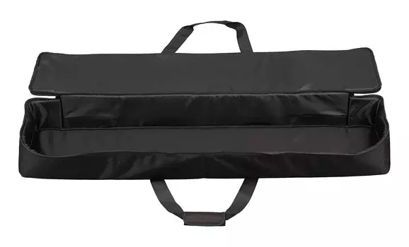 Мягкий чехол для электронного пианино Yamaha SC-KB851
