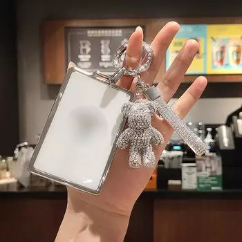 Мягкий чехол для автомобильного ключа из ТПУ, чехол-брелок для Tesla Model 3 SXY 2020, защитный держатель, высококачественные аксессуары для брелока