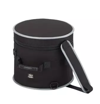 Мягкий чехол для барабана Pearl диаметром 13 дюймов/глубиной 9–11 дюймов PSC13-0911