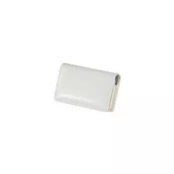 Мягкий чехол для цифровой камеры FUJIFILM с ремешком на руку, белый SC-FXZ5H