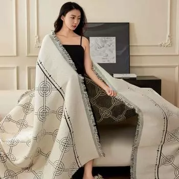 Мягкий чехол для дивана, одеяла, поход, пикник, большое одеяло, отдых, пляжное полотенце, коврик для путешествий, диван 180x130