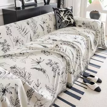 Мягкий чехол для дивана, одеяло для кемпинга, пикника, большого размера, для отдыха, отдыха, пляжного полотенца, дорожного коврика, коврика для дивана 180x130