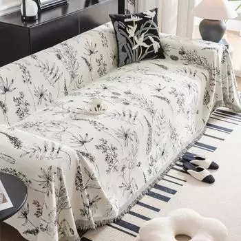 Мягкий чехол для дивана, одеяло, поход, пикник, большое одеяло, отдых, пляжное полотенце, коврик для путешествий, диванный коврик, фундамент для дивана 180x130cm