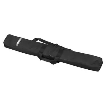 Мягкий чехол для клавиатуры Yamaha Vocaloid VKB-100 SC-KB350